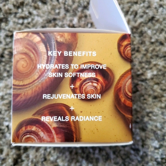 Brand New Dr. Organic - Picture 2 of 6